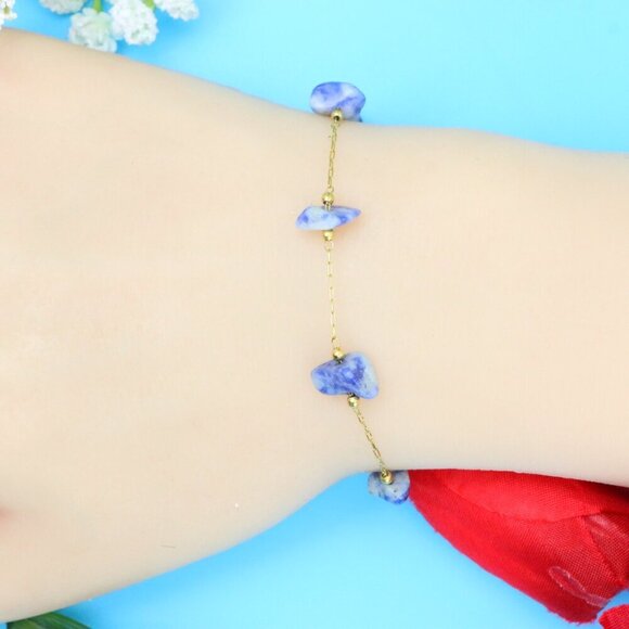 Chic & Stylish Bracelet – A Thoughtful Gift for Women and Girls, DYC1872 - Picture 10 of 10